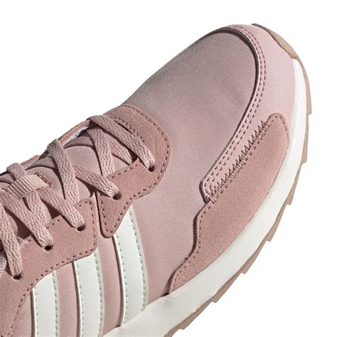 adidas schuhe alle modelle in weiß|Adidas online shop damen.